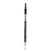 IsaDora Smoky Akių apvadas Atsparus vandeniui kohl eyeliner Defining Kohl Akių apvadas 13 Dark Žalias 1.2 g