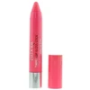 IsaDora Twist-Up Glossy Lūpų blizgis 15 Knock-Out Rožinė 2.7 g