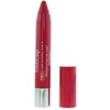 IsaDora Twist-Up Glossy Lūpų blizgis 27 Fiery Fuchsia 2.7 g