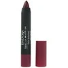 IsaDora Twist-Up Matte Lipstick Kreminis Lipstick 66 Violetinė Prune 3.3 g