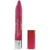 IsaDora Twist-Up Plumping Lūpų blizgis 05 Rožinė Punch 2.7 g