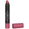 „IsaDora Twist-Up Satin Finish Kreminis“ lūpų dažai 63 0438635819207 3,3 g