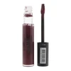 IsaDora Ultra Matt skysti lūpų dažai 19 Plumpinch, 7 ml