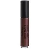 IsaDora Ultra Matt Liquid lūpų dažai 18 Brownberry, 7 ml