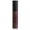 IsaDora Ultra Matt Liquid lūpų dažai 18 Brownberry, 7 ml