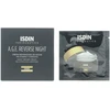 Isdin, Isdinceutics Age Reverse, Reparative, Night, Kreminis, For Face, 3 ml *Sample