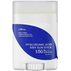 "Isntree Hyaluronic Acid Airy" apsauginis kremas nuo saulės lazdelėje (Sun Stick) SPF 50+ 22 g