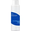 Isntree Hyaluronic Acid Toneris veido tonikas, 200 ml