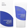 „Isntree“ – natūralus hialurono rūgšties kremas nuo saulės – SPF50+ PA++++ – 50 ml