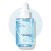 Isntree Ultra-Low Molecular Hyaluronic Acid Serum veido serumas, 50 ml