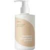 Isntree Yam Root Vegan Milk Valiklis valomasis pienelis veidui, 220 ml