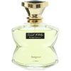 Serge Lutens Israel Philip, Avignon, Parfum, For Men, 100 ml For Men