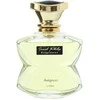 Serge Lutens Israel Philip, Avignon, Parfum, For Men, 100 ml For Men