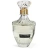 Histoires de Parfums Israel Philip, La Rochelle, Parfum, For Women, 100 ml For Women