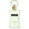 Israel Philip Histoires de Parfums Kvepalų istorijos Izraelis Philip, L'Orient, Kvepalai, Moterims, 100 ml Moterims