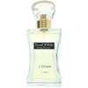 Israel Philip Histoires de Parfums Kvepalų istorijos Izraelis Philip, L'Orient, Kvepalai, Moterims, 100 ml Moterims