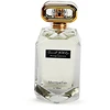 Serge Lutens Israel Philip, Montpellier, Parfum, For Men, 100 ml For Men