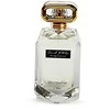 Serge Lutens Israel Philip, Montpellier, Parfum, For Men, 100 ml For Men