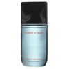 Issey Miyake Fusion D´Issey