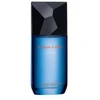 Issey Miyake, Fusion d'Issey Extrême, Eau De Toilette, For Men, 100 ml