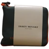 Issey Miyake Issey Miyake, Issey Miyake, Textile Backpack, Dark Žalias, Unisex Unisex