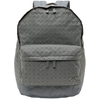 Issey Miyake Issey Miyake, Issey Miyake, Textile, Textile Backpack, Gray, Unisex Unisex