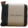 Issey Miyake Issey Miyake, Issey Miyake, Textile Backpack, Dark Žalias, Unisex Unisex
