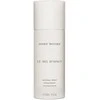 Issey Miyake Le Sel D'Issey Dezodorantas Purškiklis For Men, 150 ml