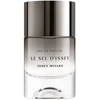 Issey Miyake, Le Sel D'Issey, Eau De Parfum, For Men, Papildomas, 50 ml