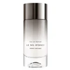 Issey Miyake, Le Sel D'Issey, Eau De Parfum, For Men, Papildomas, 100 ml