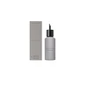 Issey Miyake Le Sel Dissey H Ep 150 Reca