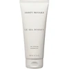 Issey Miyake L'Eau d'Issey Woody drėkinamasis dušo želė kūnui, visiems odos tipams, 200 ml