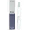 Issey Miyake L'eau D' Issey Solar Lavender EDT tualetinis vanduo vyrams, 10 ml