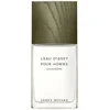 Issey Miyake, L’Eau d’Issey Eau & Cedre, Eau De Toilette, For Men, 100 ml