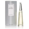 Issey Miyake, L'Eau d'Issey, Eau De Parfum, For Women, Papildomas, 50 ml