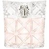 Issey Miyake Lumiere Dissey Ep 100 Vap