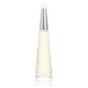 Issey Miyake, L'Eau d'Issey, Eau De Parfum, For Women, Papildomas, 50 ml