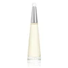 Issey Miyake, L'Eau d'Issey, Eau De Parfum, For Women, Papildomas, 50 ml