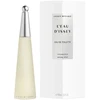 Issey Miyake, L'Eau d'Issey, Eau De Toilette, For Women, 100 ml