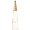 Issey Miyake, L’Eau d’Issey Eau &amp; Magnolia, Eau De Toilette, For Women, 100 ml