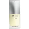 Issey Miyake L'Eau d'Issey Pour Homme Igo tualetinis vanduo, purškiamas 100ml