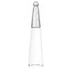 Issey Miyake, L'Eau d'Issey Intense, Eau De Parfum, For Women, Papildomas, 50 ml