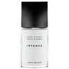 Issey Miyake, L'Eau d'Issey Intense, Eau De Toilette, For Men, 75 ml