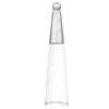 Issey Miyake L'eau D'issey Intense EDP Purškiklis, 30 ml