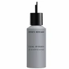 Issey Miyake L'eau D'issey Intense EDP Recharge, 150 ml