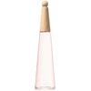 Issey Miyake, L'Eau d'Issey Pivoine Peony, Eau De Toilette, For Women, 100 ml