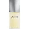 Issey Miyake, L'Eau D'Issey Pour Homme, Eau De Toilette, For Men, 125 ml