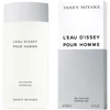 Issey Miyake L'Eau D'issey Homme dušo želė 200ml