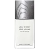 Issey Miyake, L'Eau d’Issey Pour Homme, Eau De Parfum, For Men, 125 ml