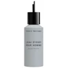 Issey Miyake L'Eau D'Issey Pour Homme EDT tualetinis vanduo vyrams Refill, 150 ml